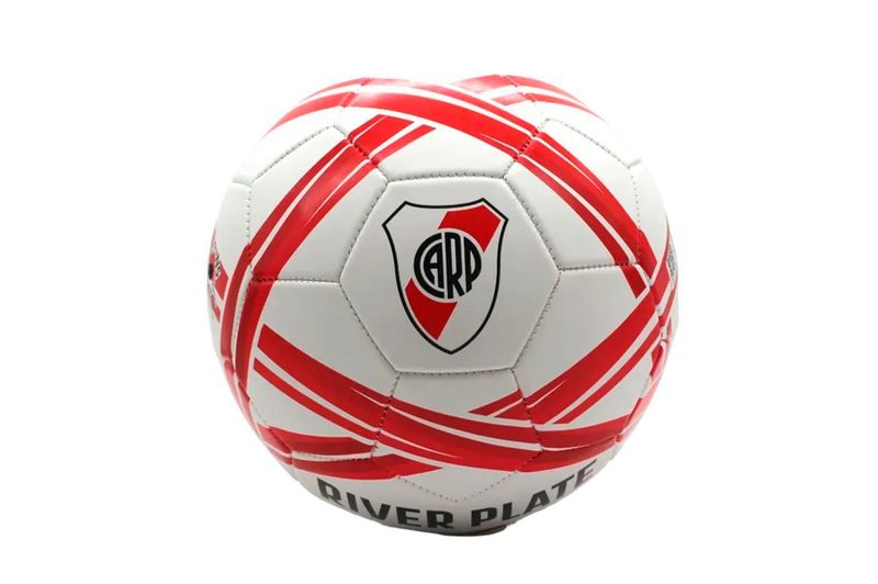Pelota-De-Futbol-Estadios-24-RIVER--LICENCIA-CLUBES-