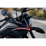 Motocicleta-Siam-Nomad-150-Negro