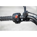 Motocicleta-Siam-Nomad-150-Negro