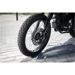 Motocicleta-Siam-Nomad-150-Negro