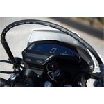 Motocicleta-Siam-Nomad-150-Rojo