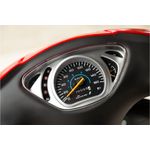 Motocicleta-Siam-QU-110-Base-Roja