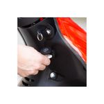 Motocicleta-Siam-QU-110-Base-Roja