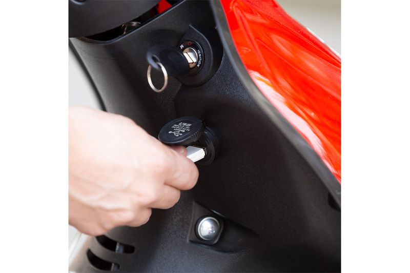 Motocicleta-Siam-QU-110-Base-Roja