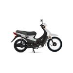 Motocicleta-Siam-QU-110-Base-Blanco
