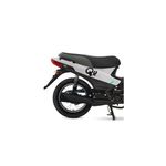 Motocicleta-Siam-QU-110-Base-Blanco