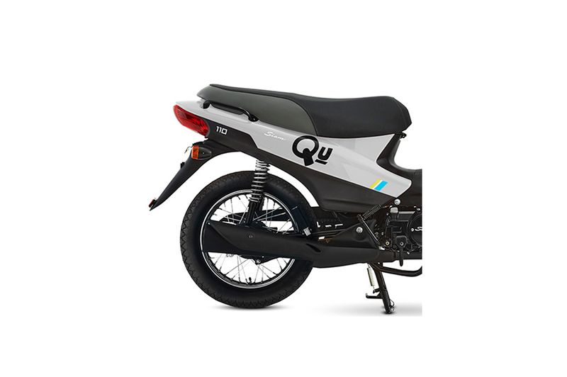 Motocicleta-Siam-QU-110-Base-Blanco