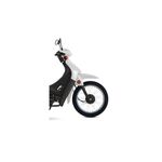Motocicleta-Siam-QU-110-Base-Blanco