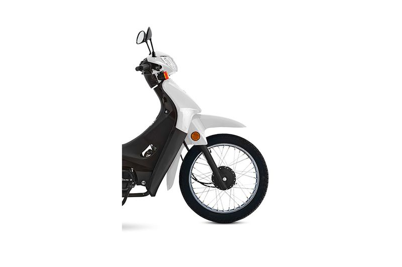 Motocicleta-Siam-QU-110-Base-Blanco