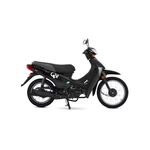 Motocicleta-Siam-QU-110-Base-Negro