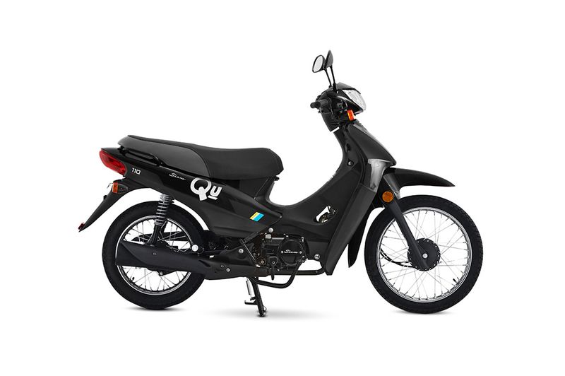 Motocicleta-Siam-QU-110-Base-Negro