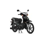 MotocicletaSiamQUFullNegro