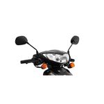 MotocicletaSiamQUFullNegro