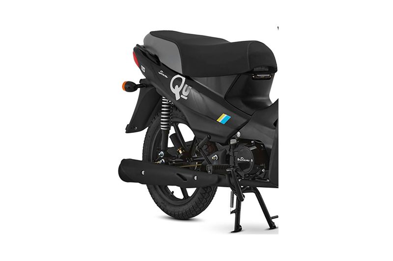 MotocicletaSiamQUFullNegro