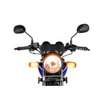 Motocicleta-Siam-QUIRION-150-Azul