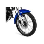 Motocicleta-Siam-QUIRION-150-Azul