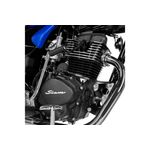 Motocicleta-Siam-QUIRION-150-Azul