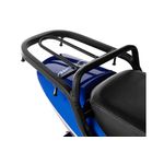 Motocicleta-Siam-QUIRION-150-Azul