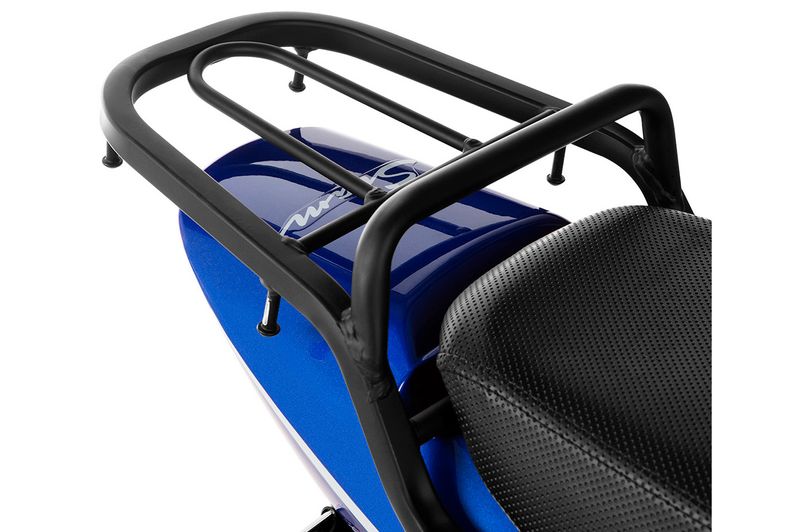 Motocicleta-Siam-QUIRION-150-Azul