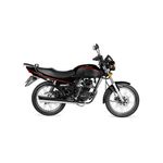 Motocicleta-Siam-QUIRION-150-Negro