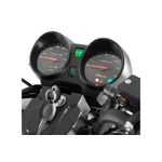 Motocicleta-Siam-QUIRION-150-Negro