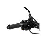 Motocicleta-Siam-QUIRION-150-Negro