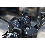 Motocicleta-Siam-QUIRION-150-Negro