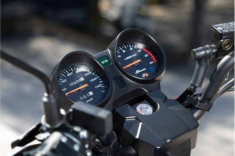 Motocicleta-Siam-QUIRION-150-Negro