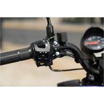 Motocicleta-Siam-QUIRION-150-Negro