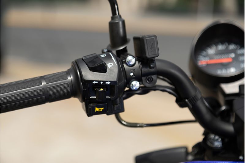 Motocicleta-Siam-QUIRION-150-Negro