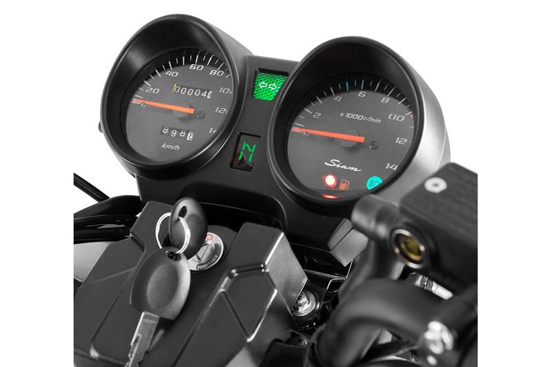 Motocicleta-Siam-QUIRION-150-Blanco