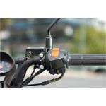 Motocicleta-Siam-QUIRION-150-Blanco
