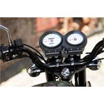 Motocicleta-Siam-Trender-150-4T-Azul