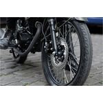 Motocicleta-Trender-Siam-150-4T-150CC-Granate