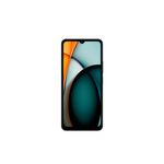 Celular-Xiaomi-Redmi-A3-64GB-MP-Negro