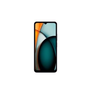 Celular Xiaomi Redmi A3 64GB Negro