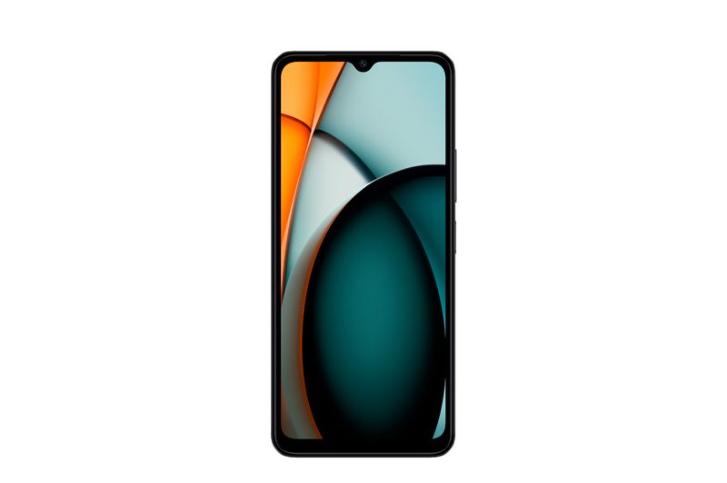 Celular-Xiaomi-Redmi-A3-64GB-MP-Negro