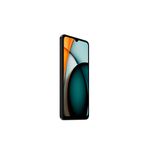 Celular-Xiaomi-Redmi-A3-64GB-MP-Negro