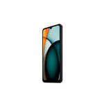 Celular-Xiaomi-Redmi-A3-64GB-MP-Negro