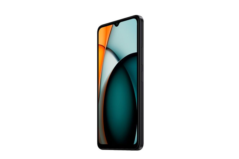 Celular-Xiaomi-Redmi-A3-64GB-MP-Negro