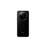 Celular-Xiaomi-Redmi-A3-64GB-MP-Negro