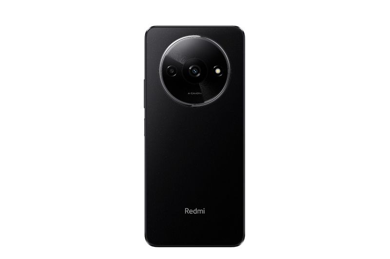 Celular-Xiaomi-Redmi-A3-64GB-MP-Negro