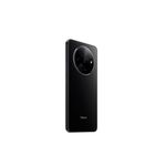 Celular-Xiaomi-Redmi-A3-64GB-MP-Negro
