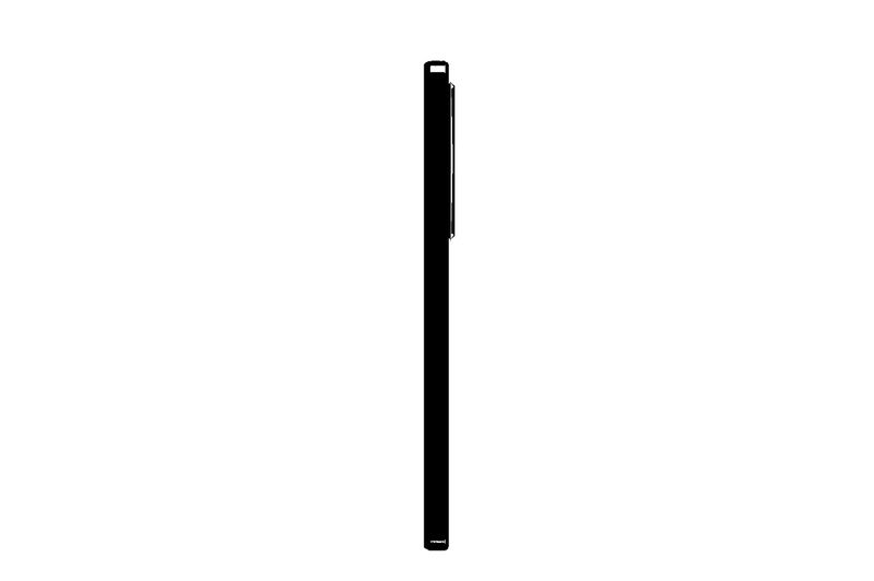 Celular-Xiaomi-Redmi-A3-64GB-MP-Negro