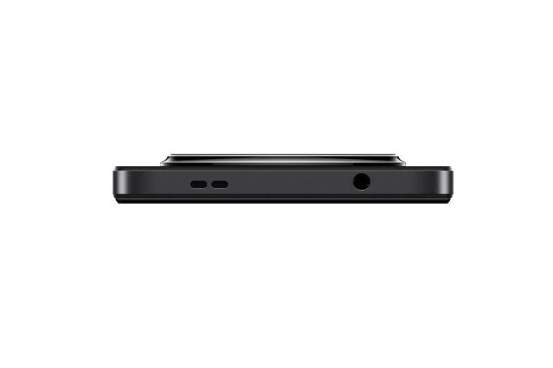 Celular-Xiaomi-Redmi-A3-64GB-MP-Negro