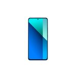 Celular-Xiaomi-Redmi-Note-13-256GB-108MP-Azul