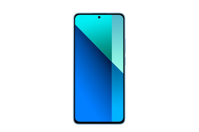 Celular-Xiaomi-Redmi-Note-13-256GB-108MP-Azul