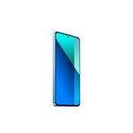 Celular-Xiaomi-Redmi-Note-13-256GB-108MP-Azul