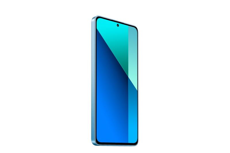 Celular-Xiaomi-Redmi-Note-13-256GB-108MP-Azul