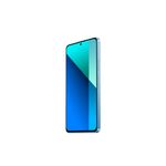 Celular-Xiaomi-Redmi-Note-13-256GB-108MP-Azul